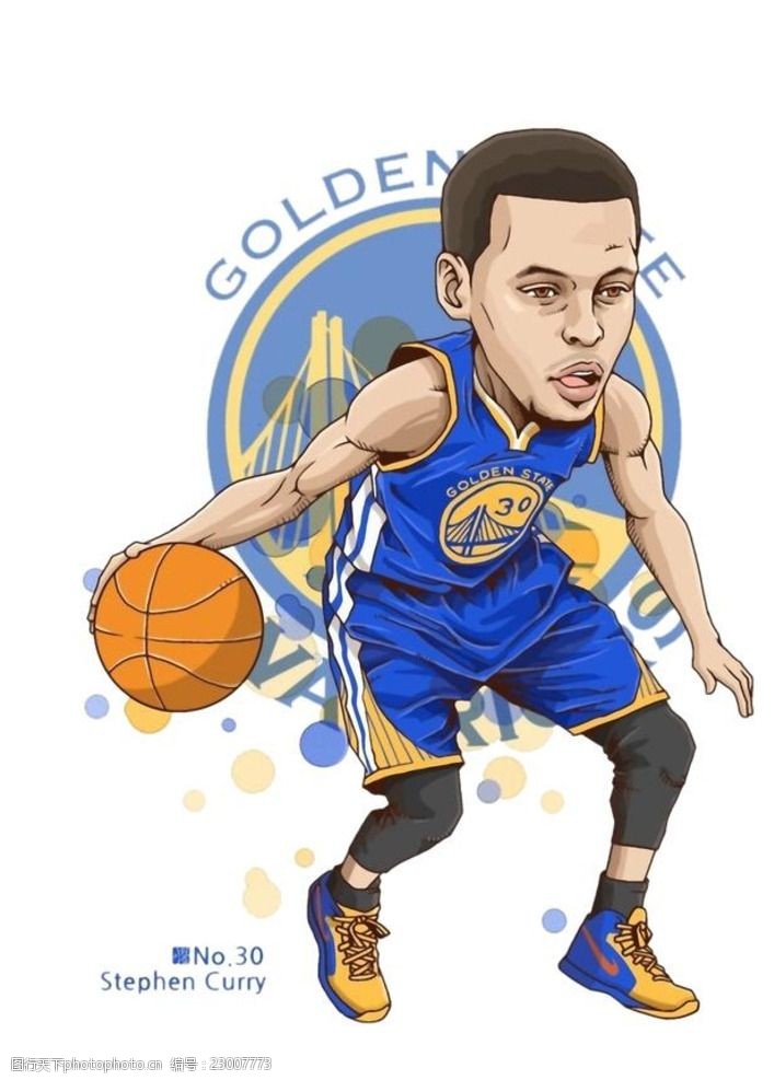 了低迷的长 了低迷的长