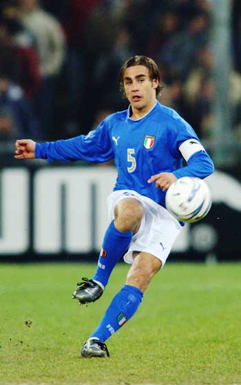 不是简单的 不是简单的