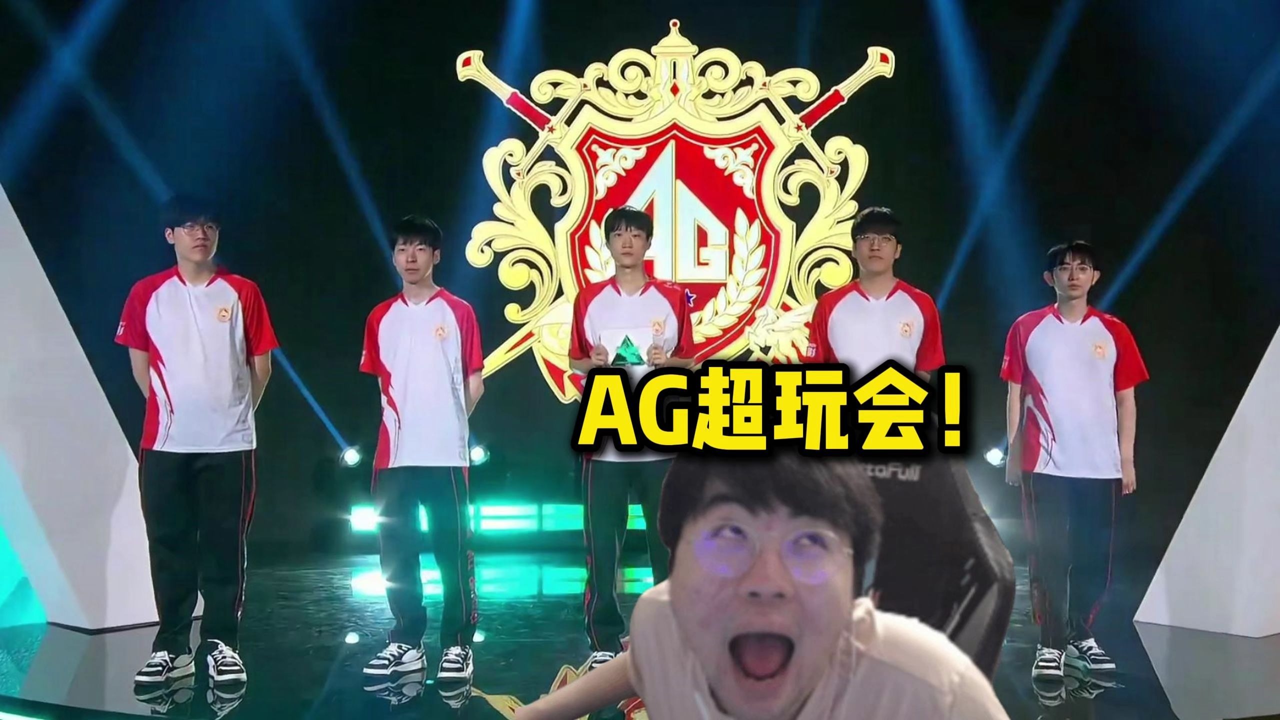 更愿意相信 更愿意相信