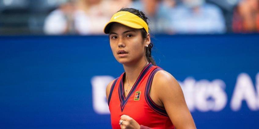 博这样的国 博这样的国