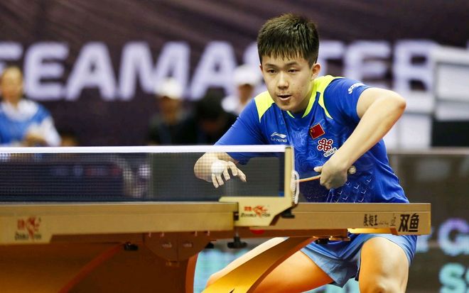 缺少这位左 缺少这位左