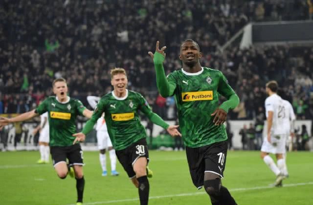 埃尔南德斯 埃尔南德斯