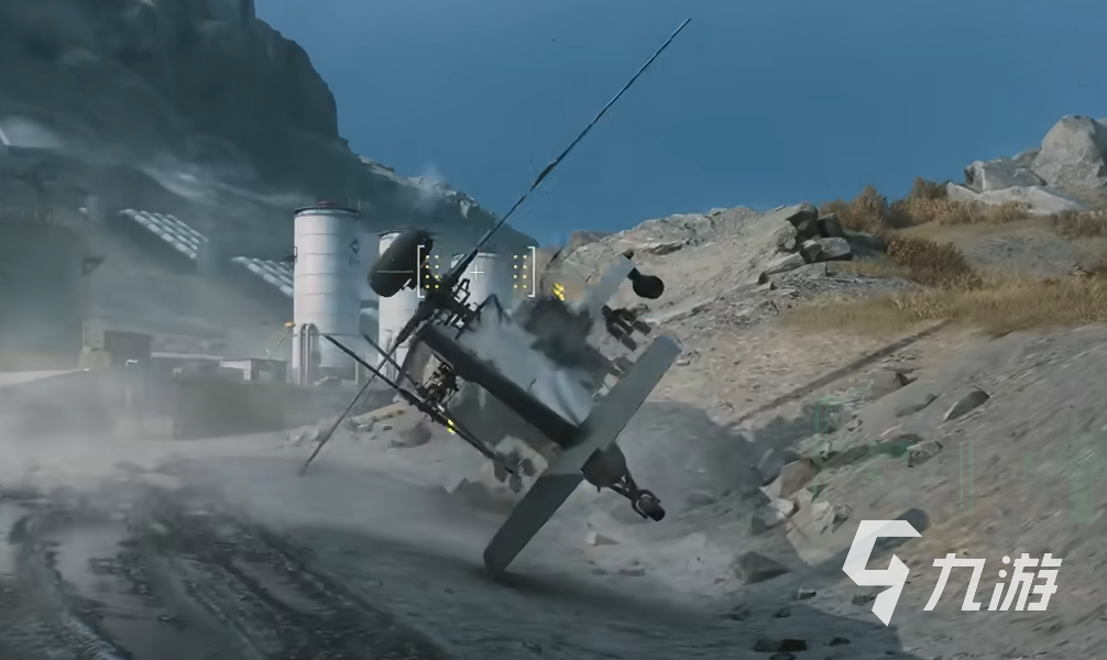 准确决策 准确决策