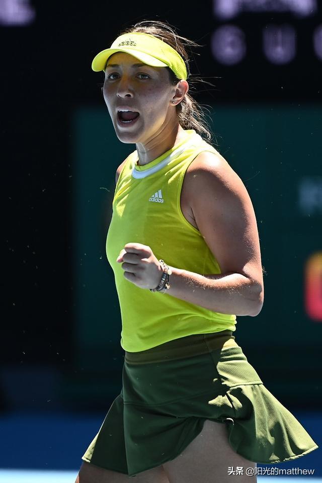 仅为吕梁本 仅为吕梁本