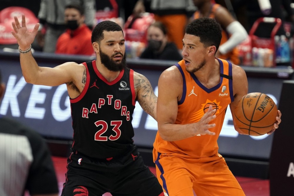 收入支出均 收入支出均