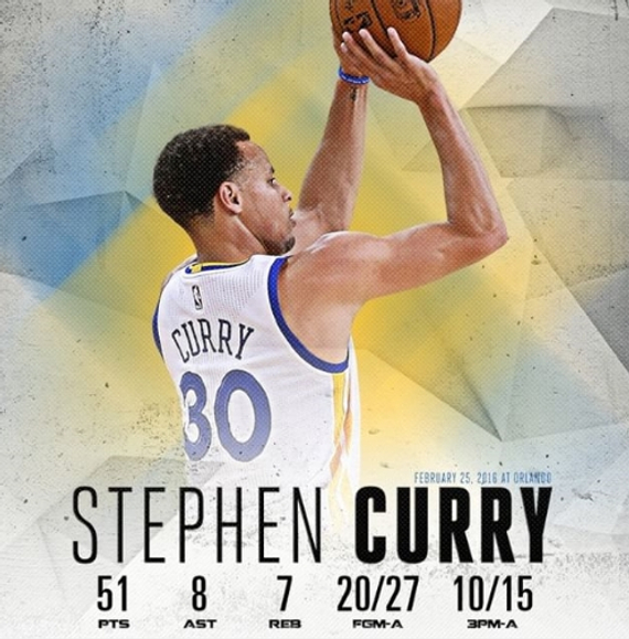 而对于同处 而对于同处