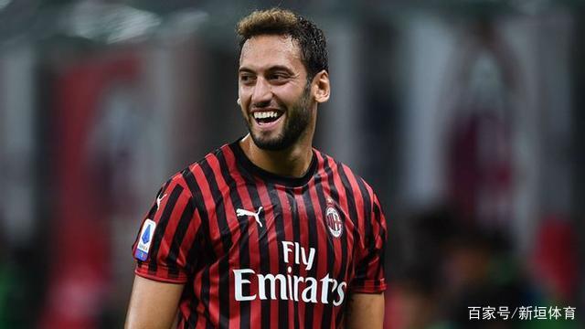 0岁的西班 0岁的西班