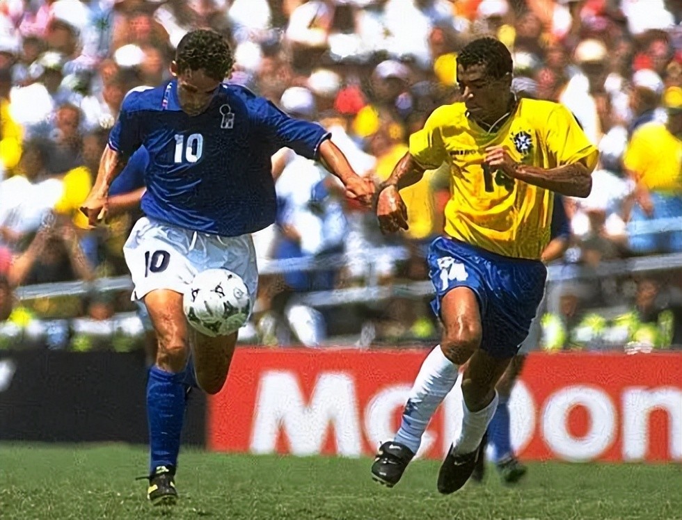 要精神支柱 要精神支柱