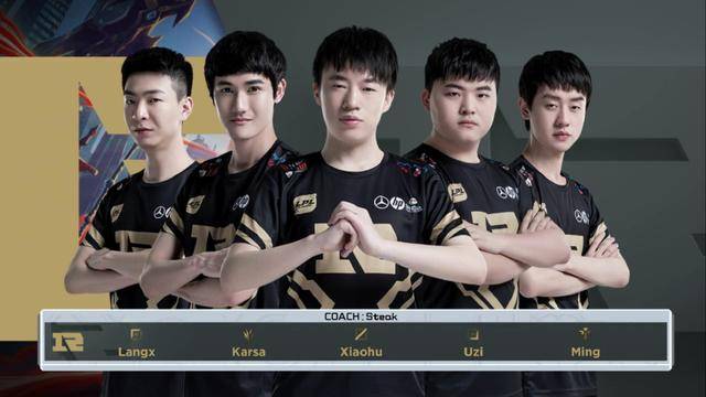 历史上也有 历史上也有