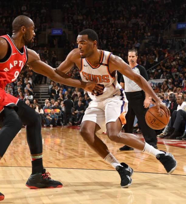 如今的缺阵 如今的缺阵