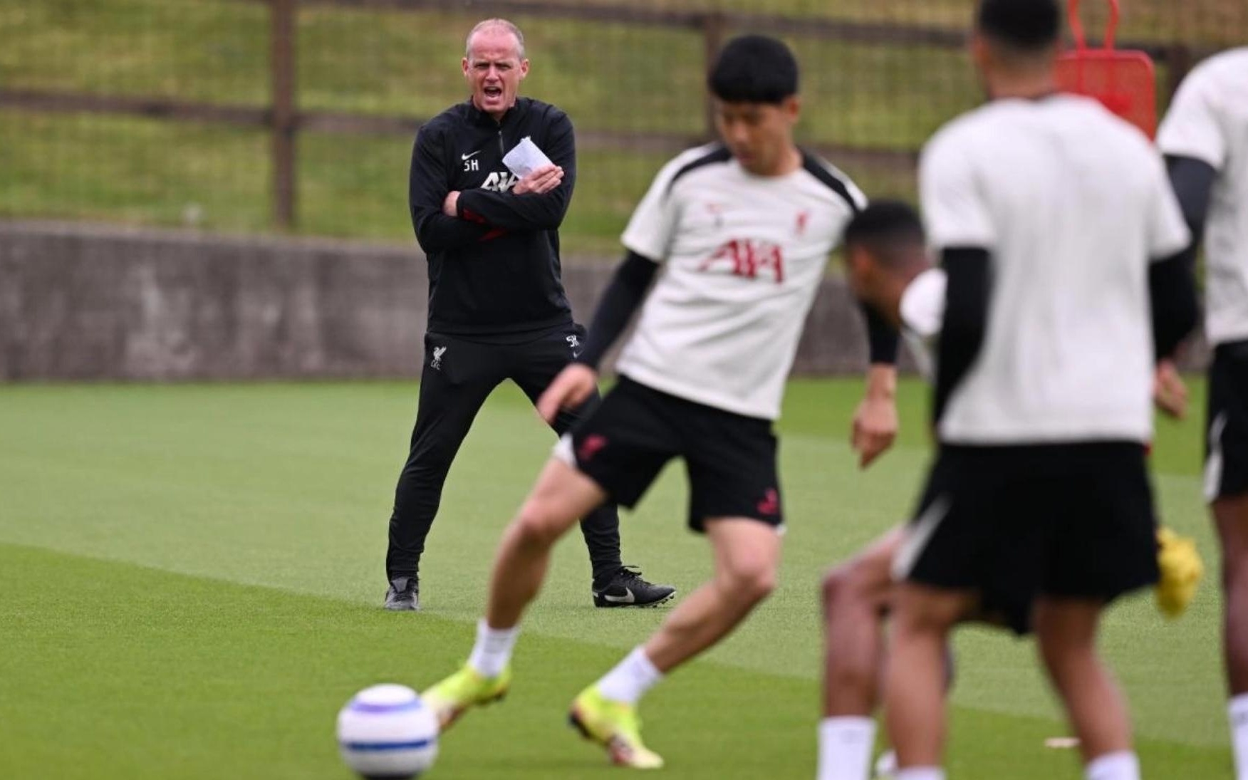 线核心的转 线核心的转