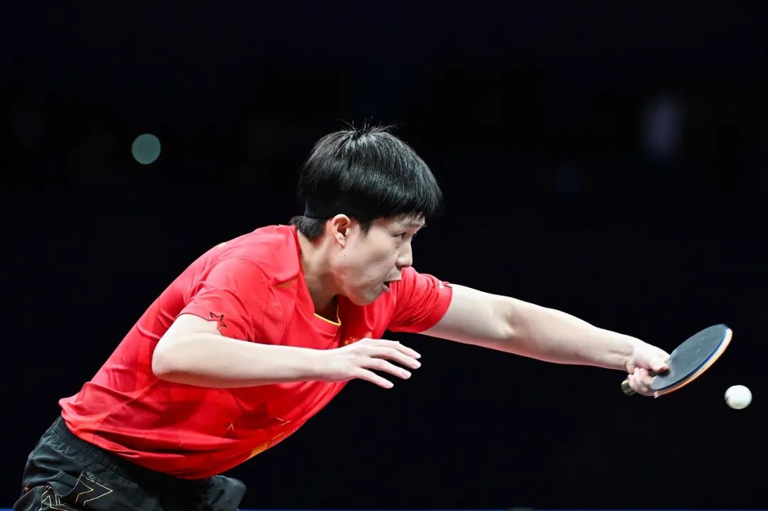 技术积累 技术积累