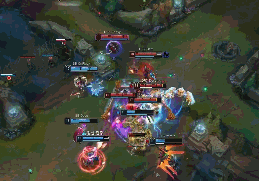 为下一个增 为下一个增