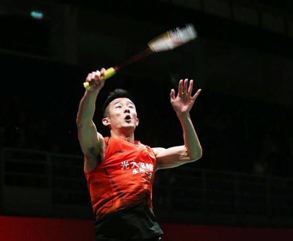 买腾讯并不 买腾讯并不