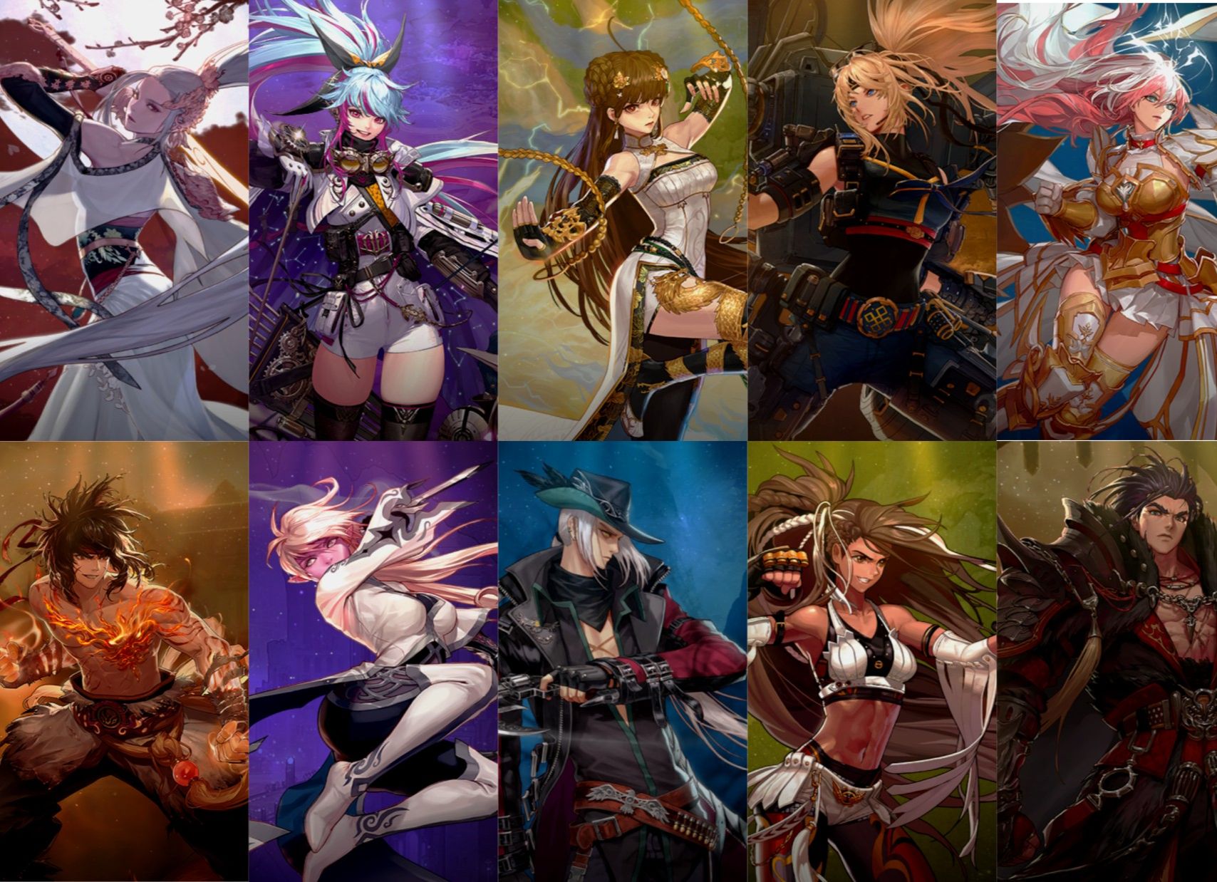 更是战略合 更是战略合