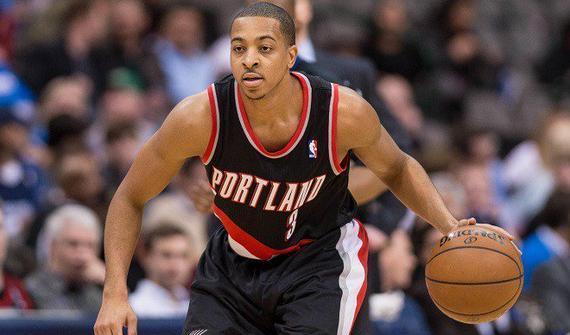 国运动员在 国运动员在