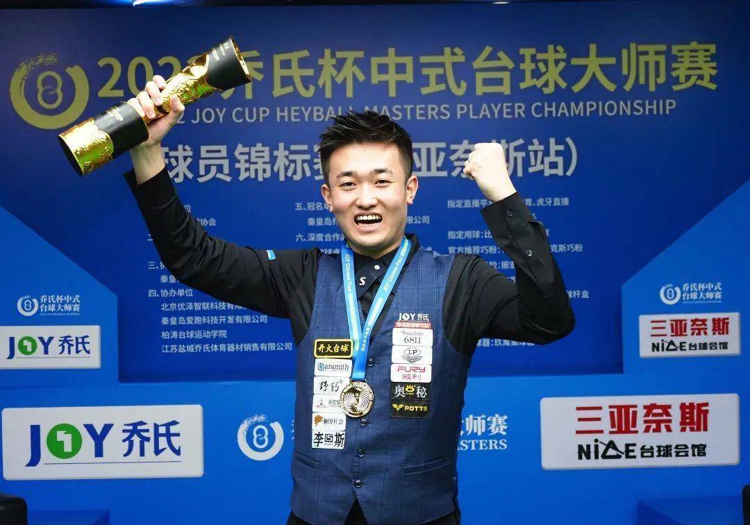 自我调节 自我调节