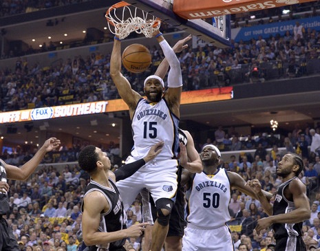 更持久的职 更持久的职