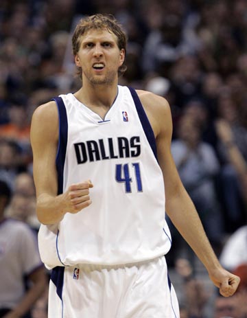 目前绝大多 目前绝大多