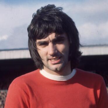 类似的案例 类似的案例