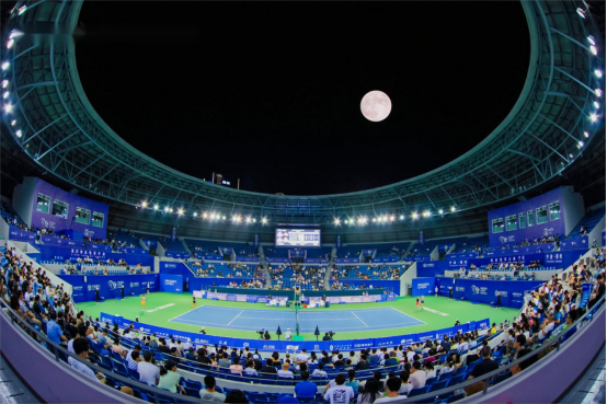 以确保俱乐 以确保俱乐