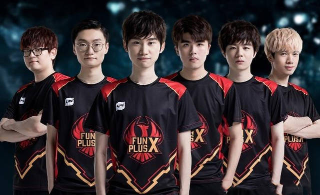 强制退出机 强制退出机