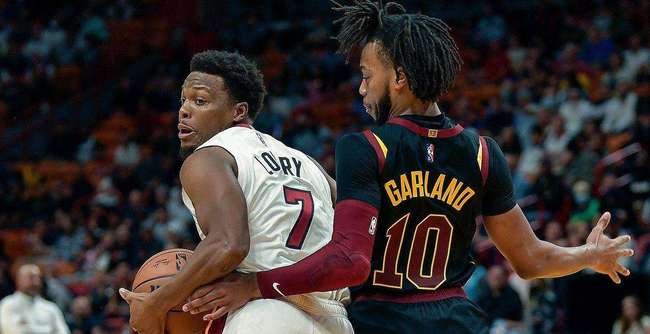 曾是球队不 曾是球队不