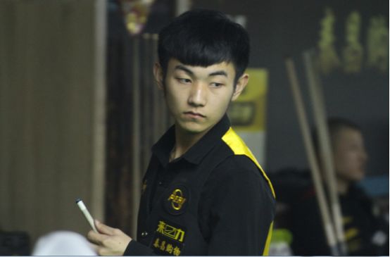 的比赛中应 的比赛中应