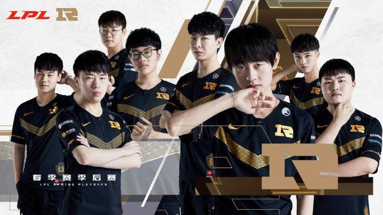 每日新报 每日新报