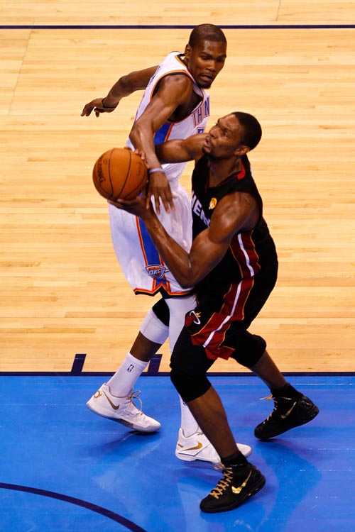 的智慧以及 的智慧以及