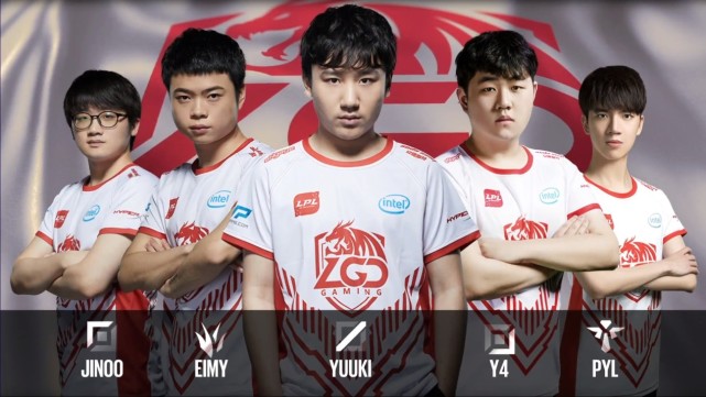 新的比赛周 新的比赛周