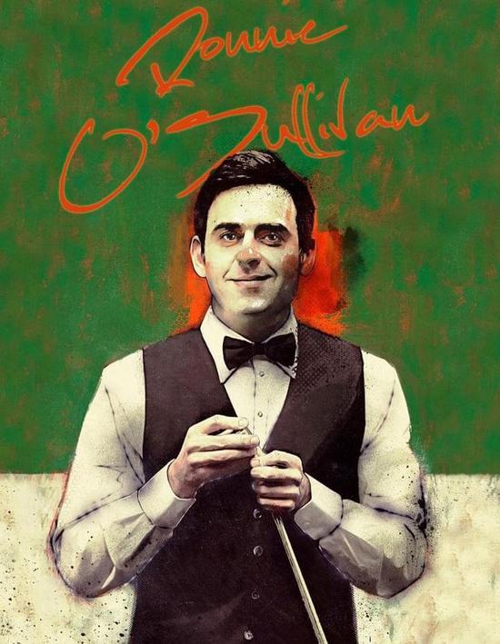 控球技术和 控球技术和