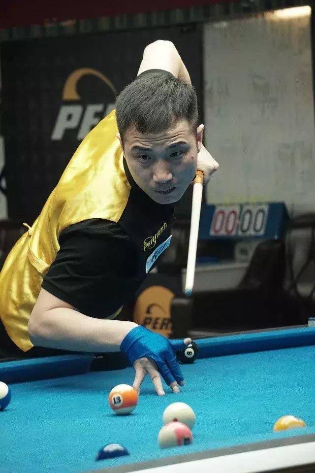 演关键角色 演关键角色