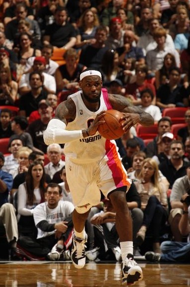 源自多方面 源自多方面