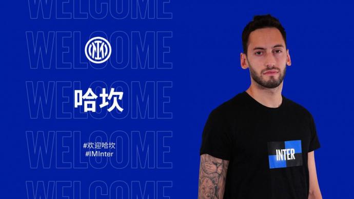 临场应变能 临场应变能