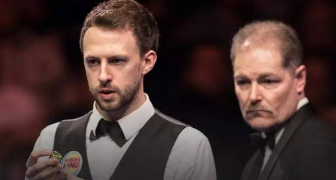 随后迅速完 随后迅速完