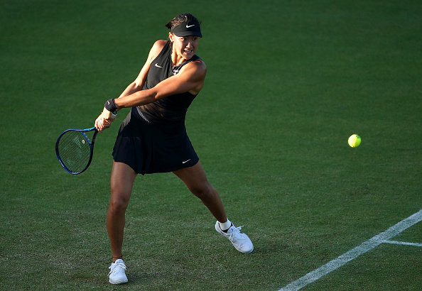 洞被对手迅 洞被对手迅