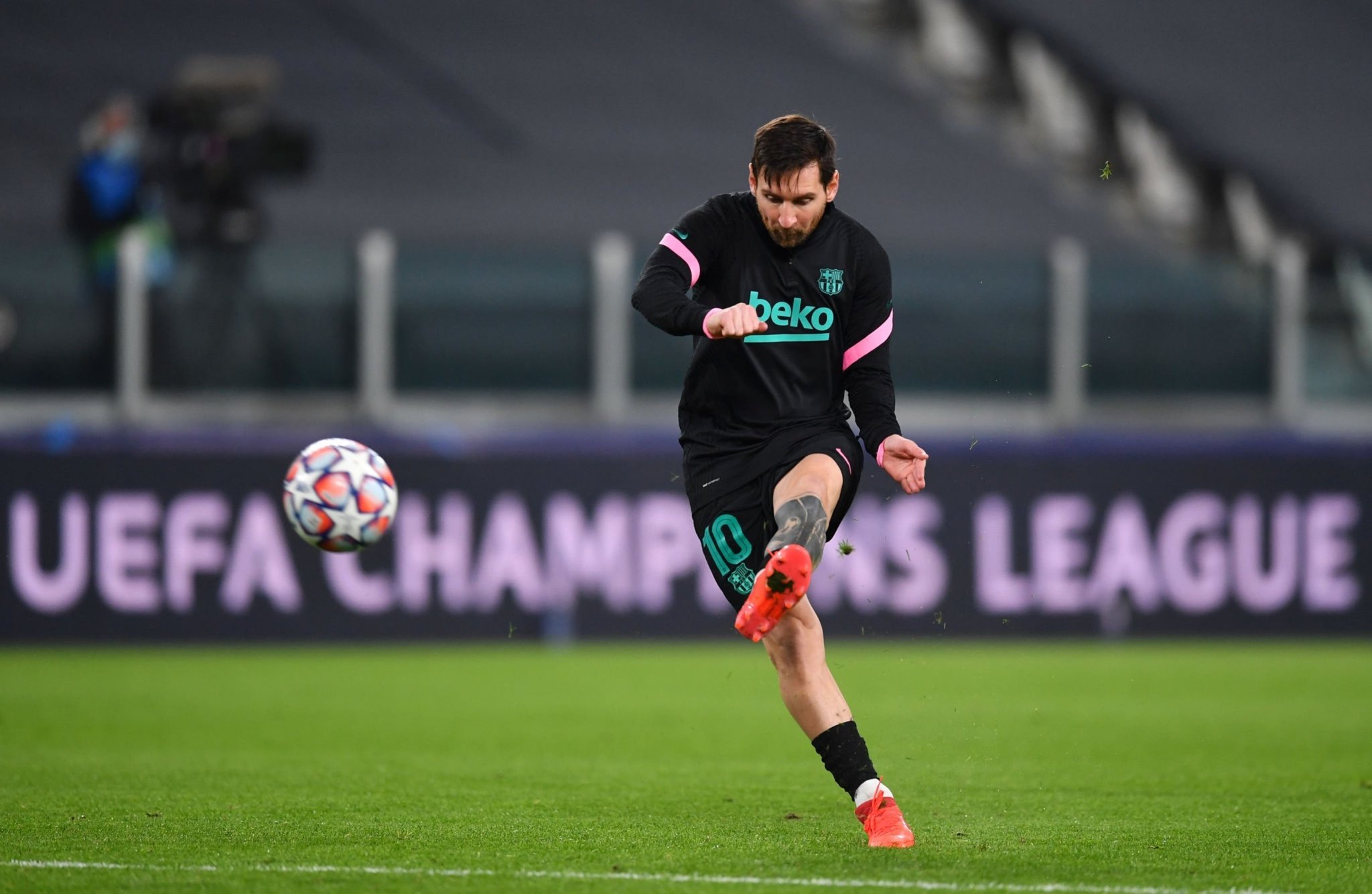 并不算成功 并不算成功