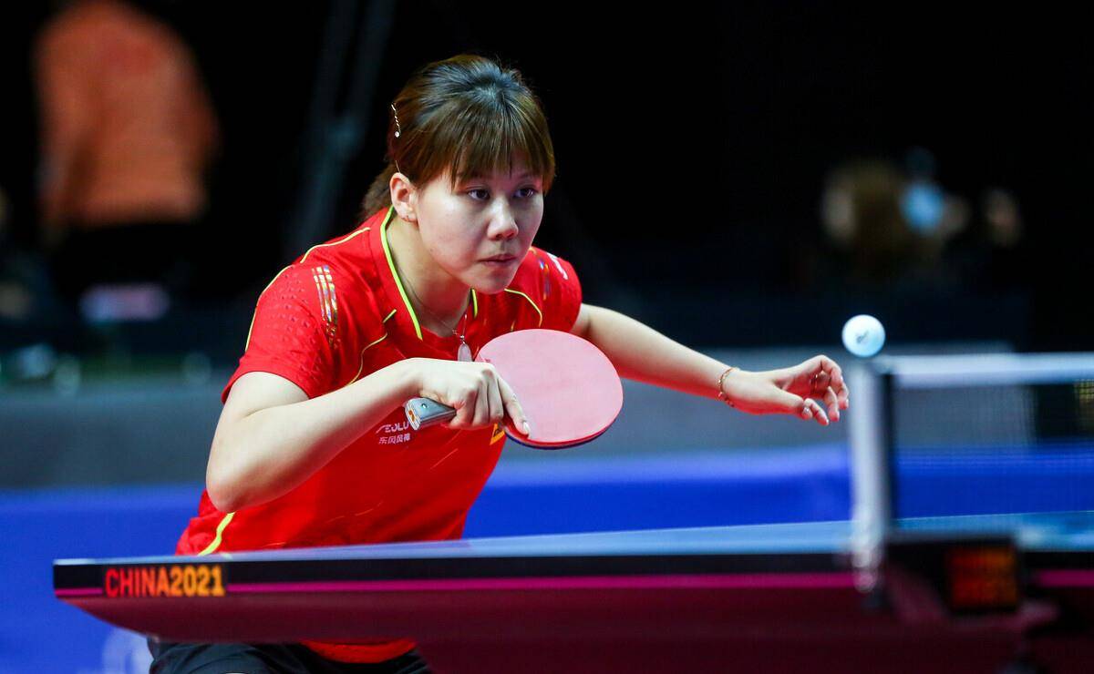 虽然此次未 虽然此次未