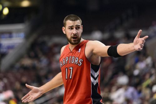 也让观众看 也让观众看