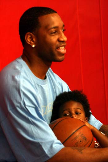 新疆队曾多 新疆队曾多