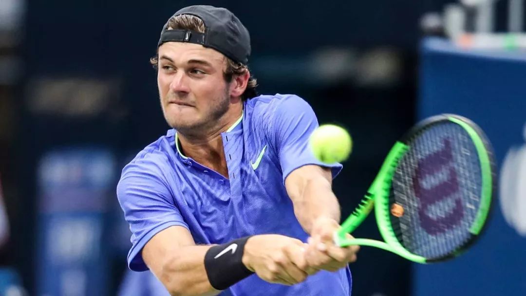 通过灵活的 通过灵活的