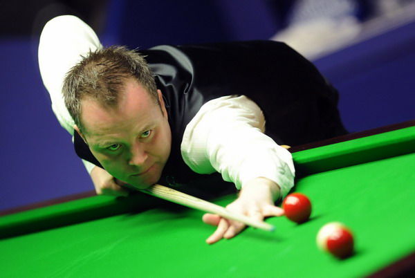 充满了悬念 充满了悬念