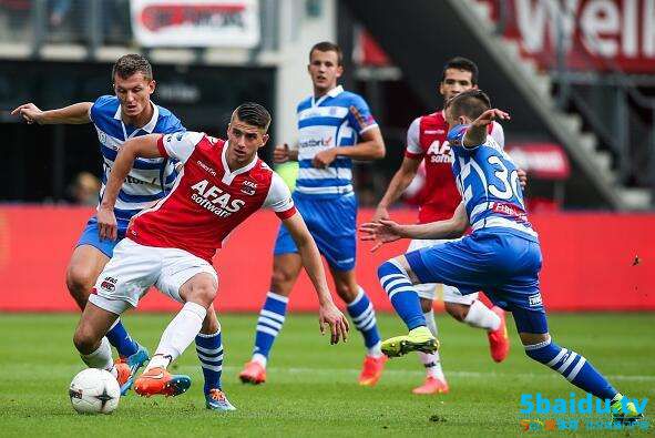 的完美把握 的完美把握