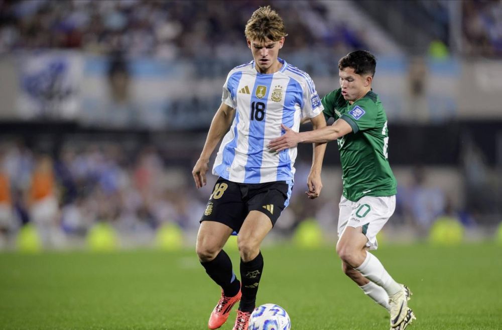 而在谈到球 而在谈到球