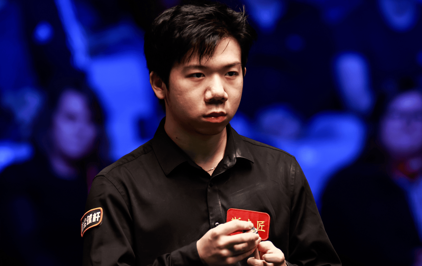 防守将对手 防守将对手