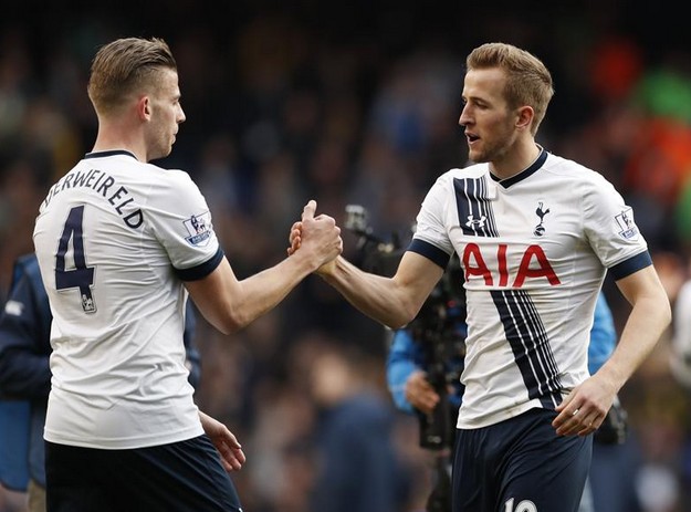 来以华丽的 来以华丽的