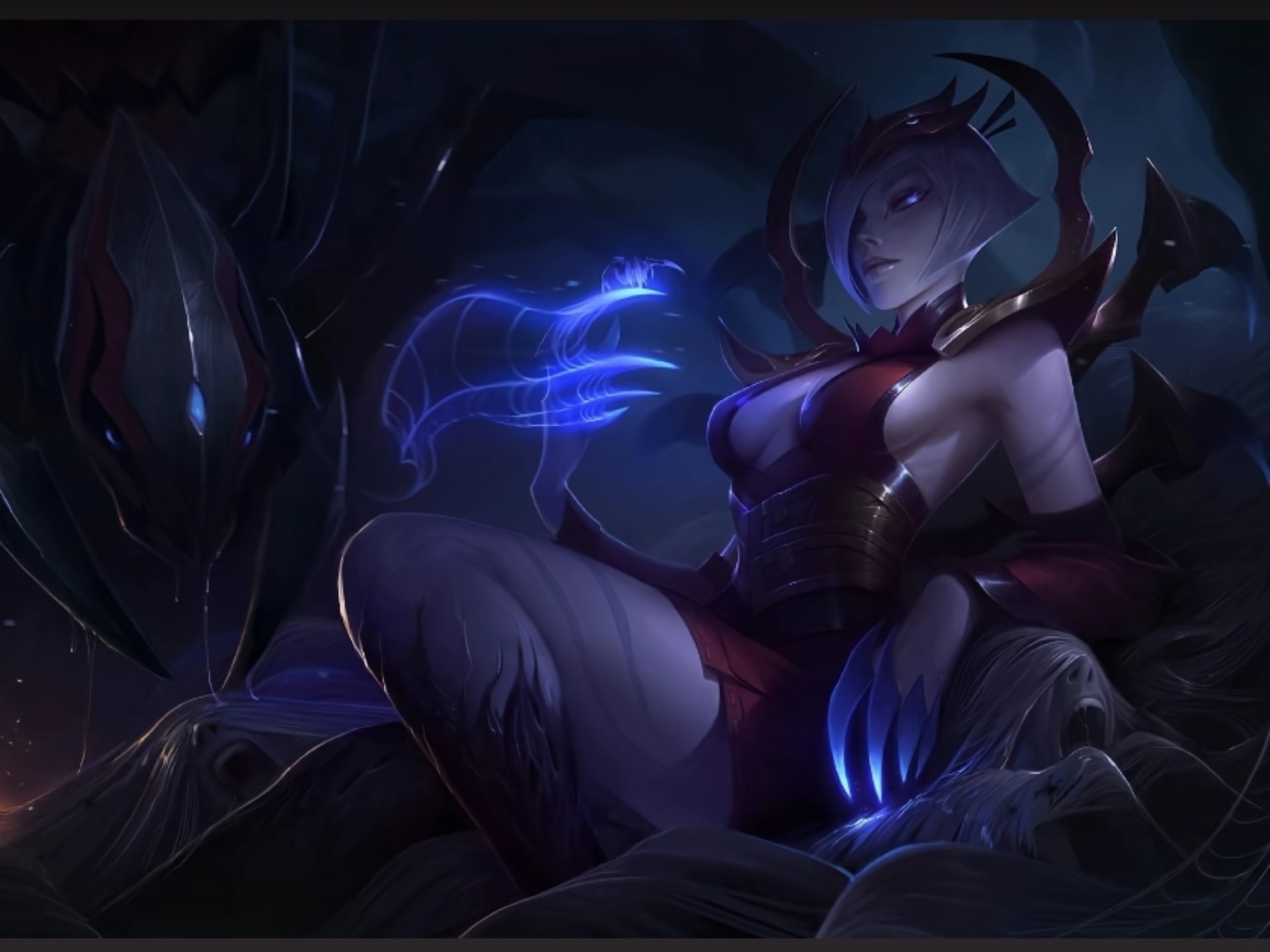 案例分析 案例分析