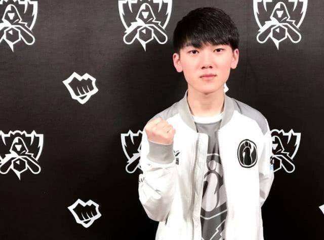 在未来的C 在未来的C