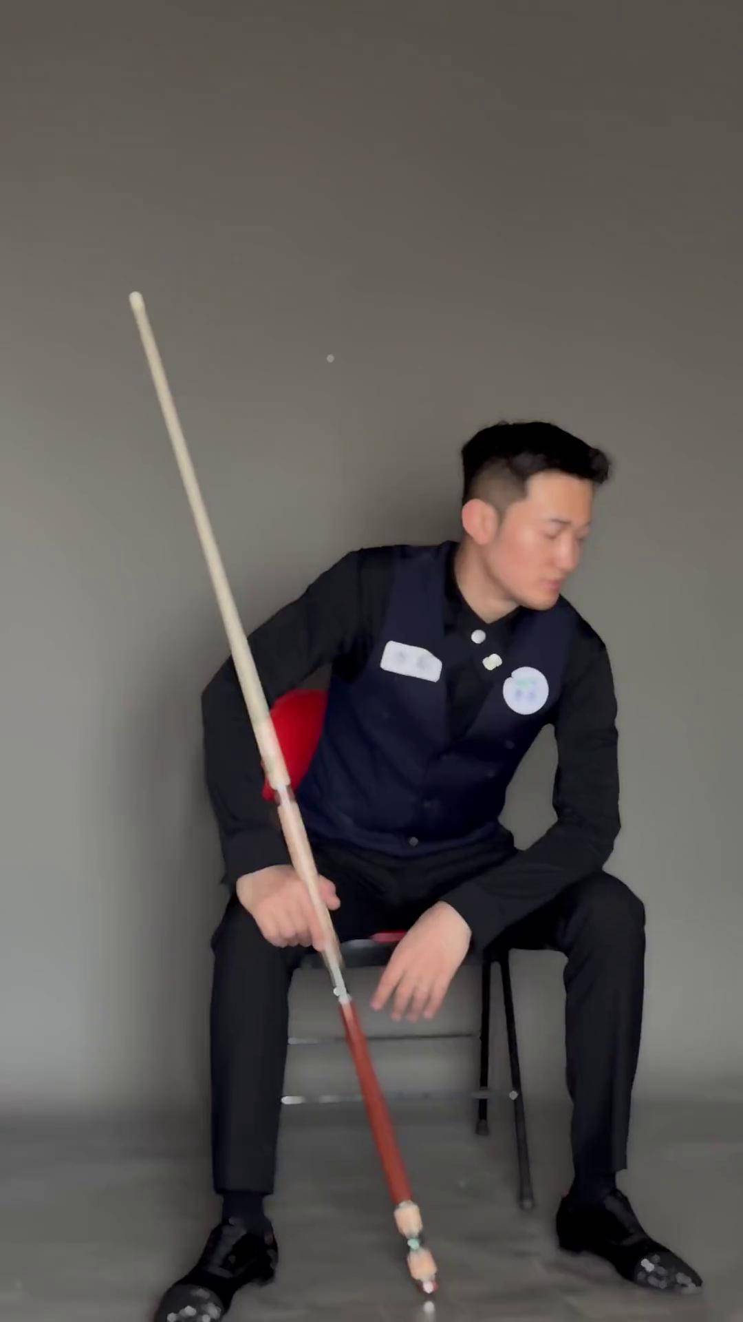 于竞技成绩 于竞技成绩